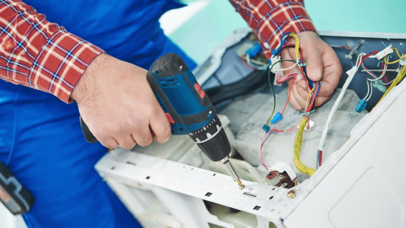Kandıra Mitsubishi servisi orijinal yedek parça kullanımı